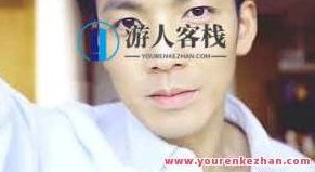 给男士的皮肤管理指南，男士肌肤护理秘籍，专业护理技巧与保养指南,518智库,秘籍,指南,第1张