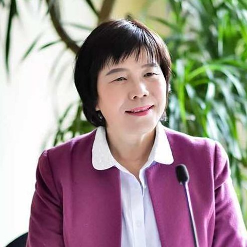 周念丽 聪明宝宝,研究,介绍,发展,第1张