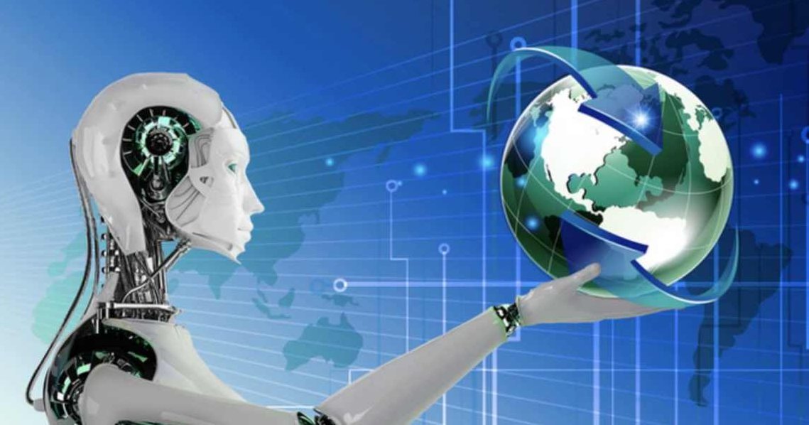 开课吧 企业级任务型对话机器人【4,5,6】,课程,制作,第1张