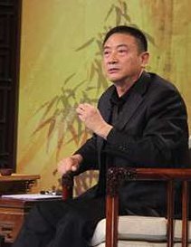 赵世民 师说-揭秘艺术医疗,课程,第1张