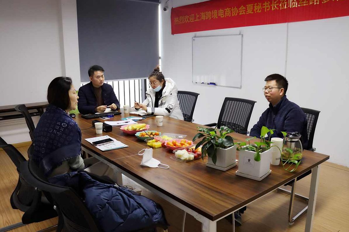 夏雪峰：互联网全渠道引流32式（2集）,课程,第1张