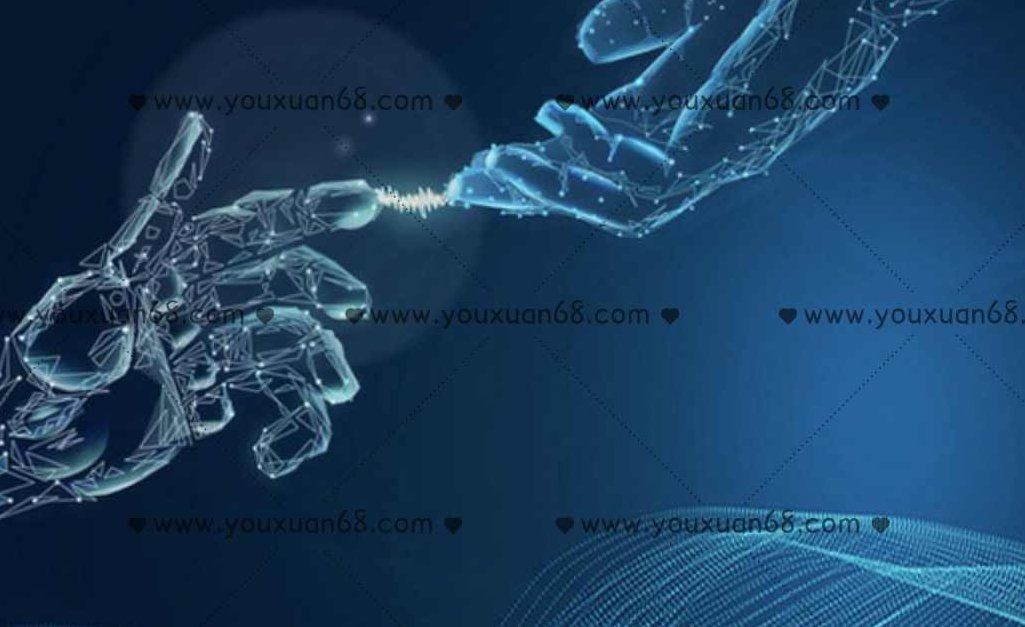 开课吧智慧物流—订单配送规划【2,4】,课程,智慧,预测,第1张