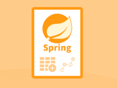 Spring 响应式编程实战,课程,应用,发展,第1张 Spring 响应式编程实战,课程,应用,发展,第1张