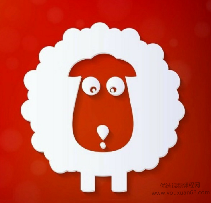 2021团队价值投资总监武牧羊、武慕羊的圈子(中长线波段),课程,视频,2022,第1张 2021团队价值投资总监武牧羊、武慕羊的圈子(中长线波段),课程,视频,2022,第1张