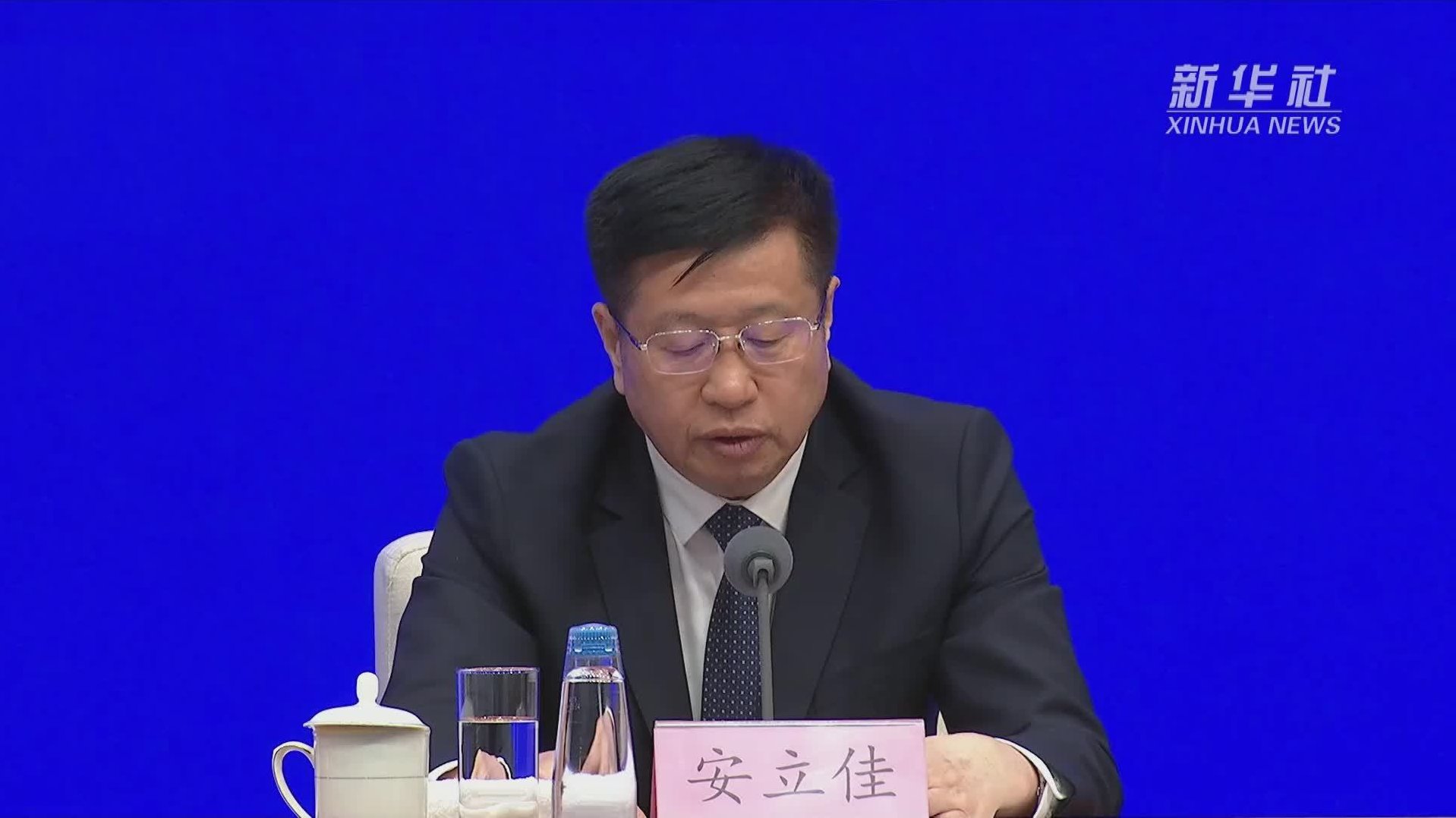 李华钢 中国民营企业管理变革策略,课程,创新,成功,第1张