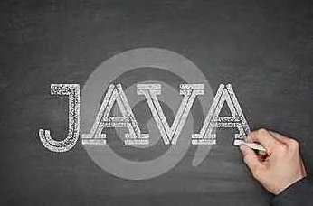 2020年达内 java培优,课程,基础,2020年,第1张