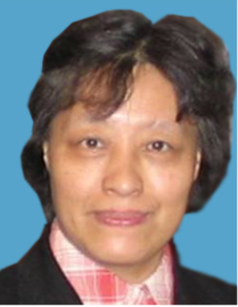 崔毅 企业诊断,专家,第1张