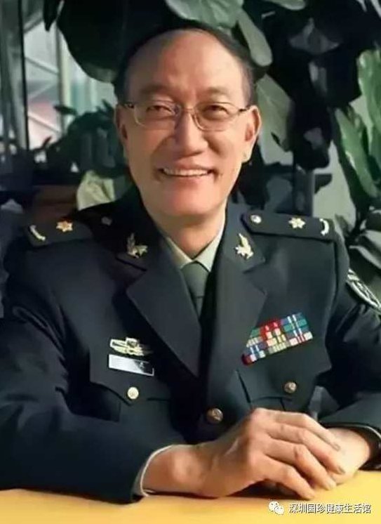 赵霖 民以食为天,专家,基础,研究,第1张