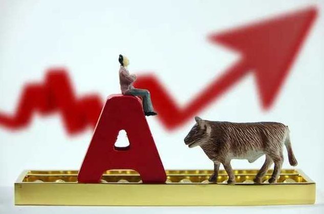 许文杰冠军短线操盘手的实操方法论,课程,操盘手,第1张