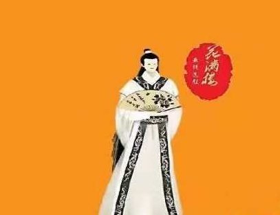 花满楼系统课程培训体系（第四期）,课程,培训,第1张