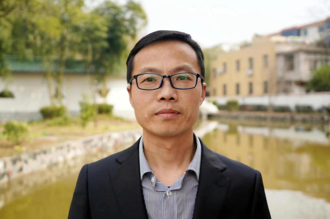 闫伟 中层投制胜,课程,第1张