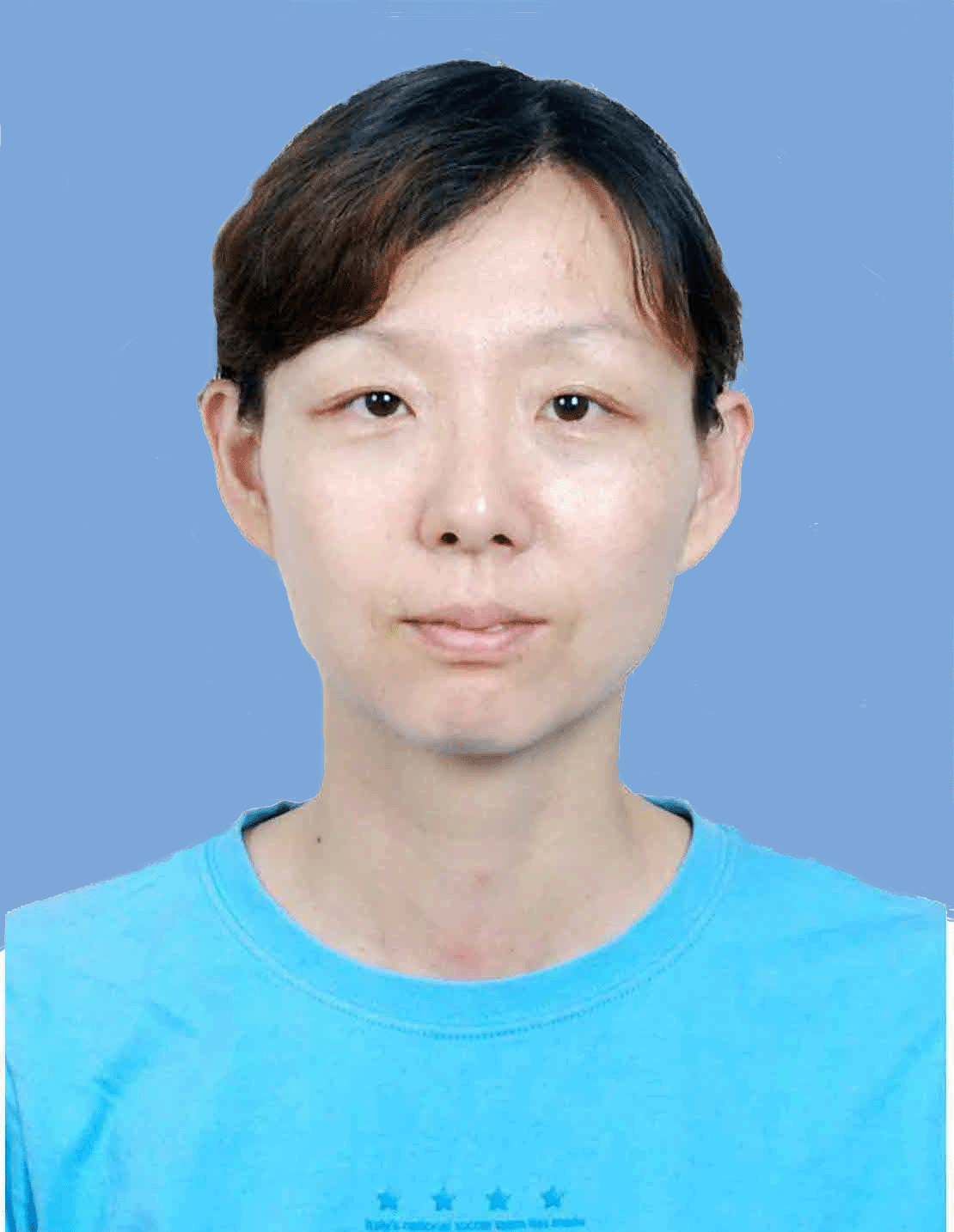 田鹏 合格的员工这样工作,课程,基础,研究,第1张