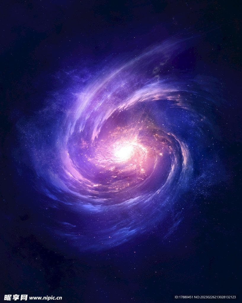 星云大师 智慧对话-听星云大师讲人生的幸福课,课程,演讲,对话,第1张