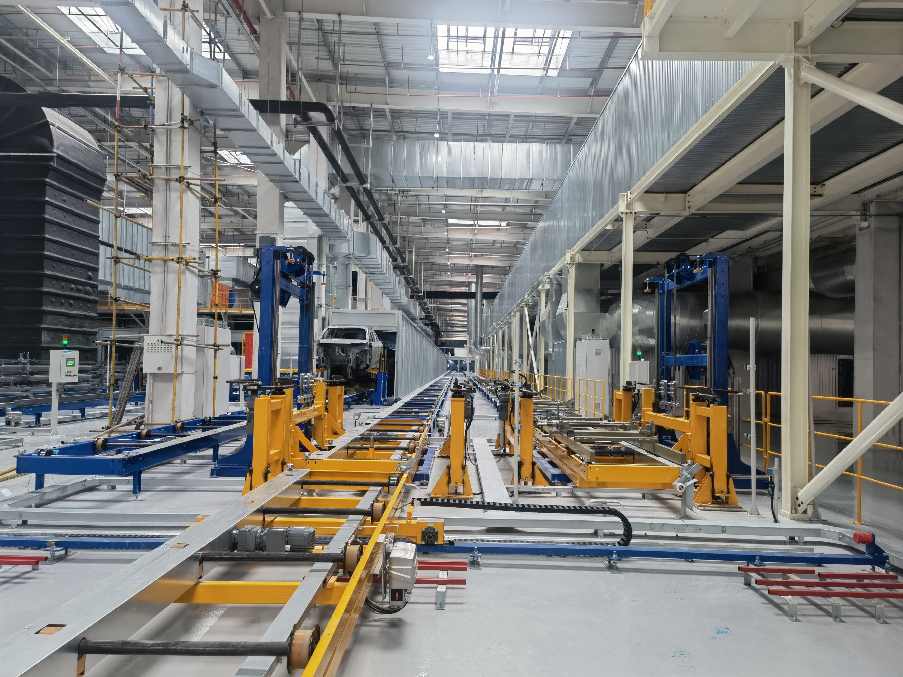 尤登弘 中小企业最佳赢利管理模式,课程,研究,创业,第1张