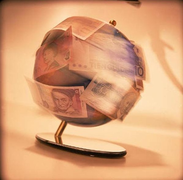 储雪俭 物流金融,储雪俭物流,物流金融业务,供应链金融,希望对您有所帮助,第1张