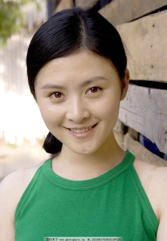 王琦 读懂你的身体,基础,介绍,第1张