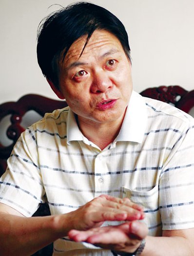 汪中求 细节决定成败-格式化管理,汪中求,细节决定成败,格式化管理,第1张 汪中求 细节决定成败-格式化管理,汪中求,细节决定成败,格式化管理,第1张