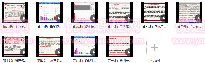 量学云讲堂王岩四维三先选庄跟庄基训班第30期,课程,第2张 量学云讲堂王岩四维三先选庄跟庄基训班第30期,课程,第2张