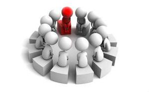 郑力 工业工程与企业竞争力,专家,竞争,第1张