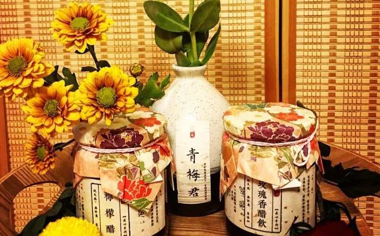 养生小铺,养生小铺,健康养生,养生秘诀,第1张