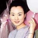 唐娜 瑜伽,唐娜,瑜伽,健身教练,第1张