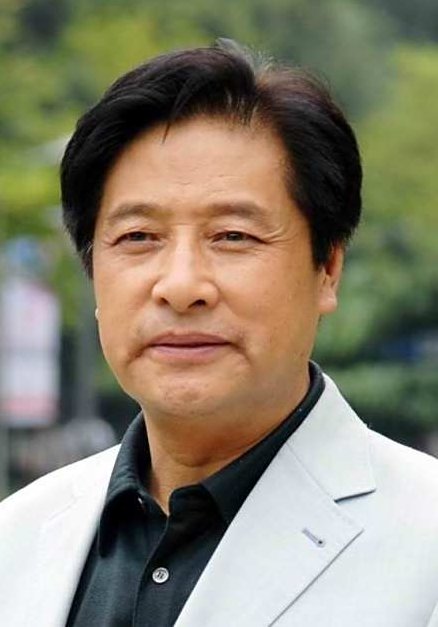 俞飞 民企如何做强做大,基础,讲座,成功,第1张 俞飞 民企如何做强做大,基础,讲座,成功,第1张