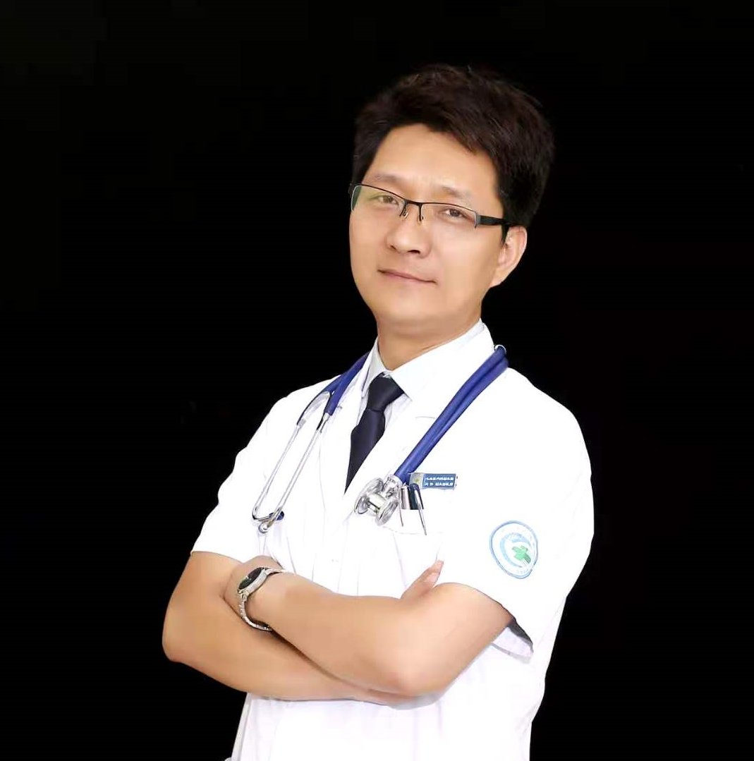 闫伟 中层致胜,课程,第1张