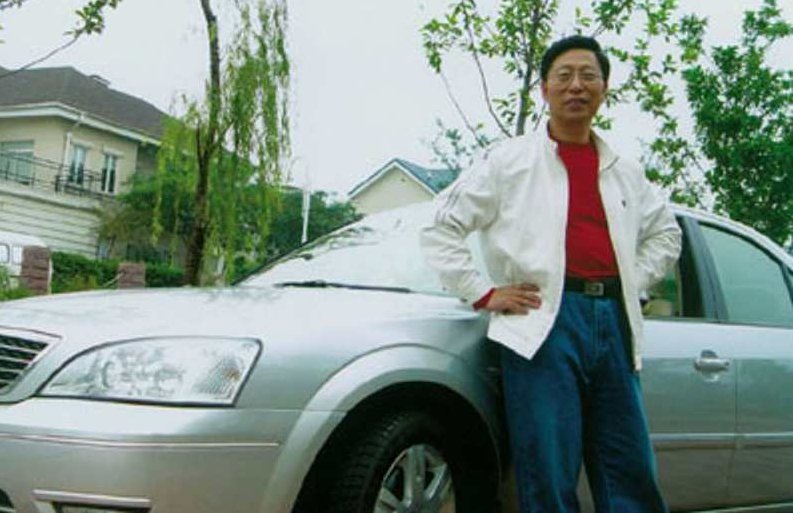 金宏柱 养生防病中医谈全5集,专家,第1张