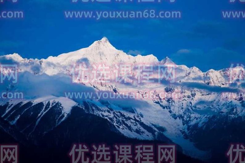 风清扬股市实战课程2期,课程,第1张