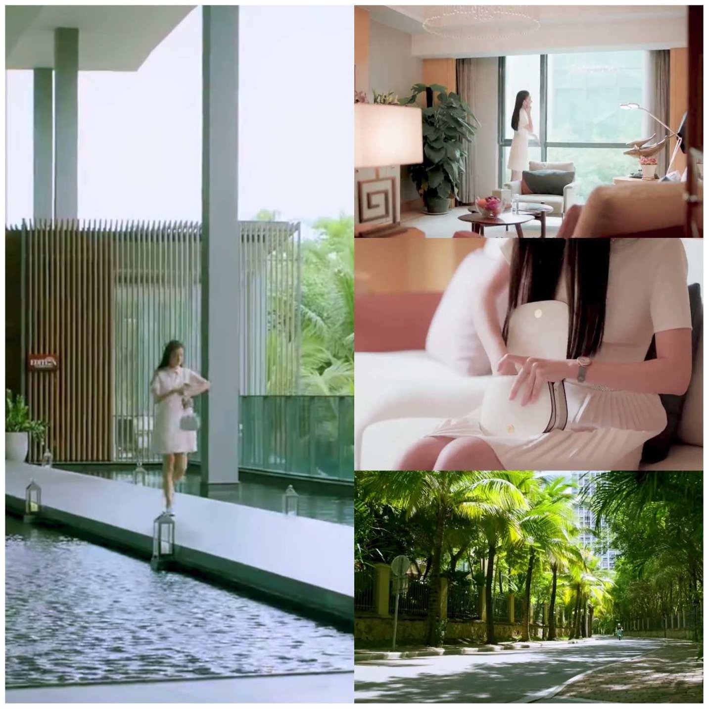 文怡 上班族白领的一日三餐养身法（拒绝亚健康）