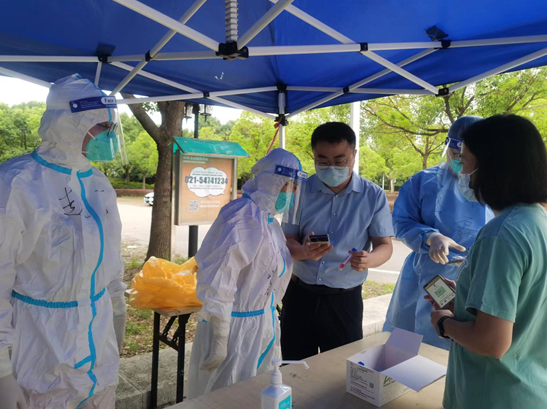 赵仲龙 赵仲龙说健康,专家,健康,养生之道,第1张 赵仲龙 赵仲龙说健康,专家,健康,养生之道,第1张