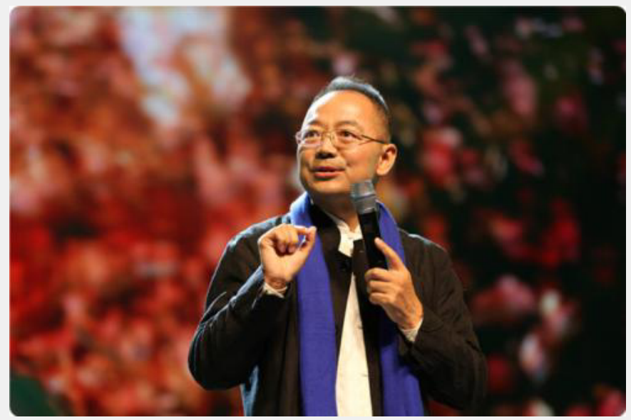 常海沧 简简单单活百岁,简简单单,第1张 常海沧 简简单单活百岁,简简单单,第1张