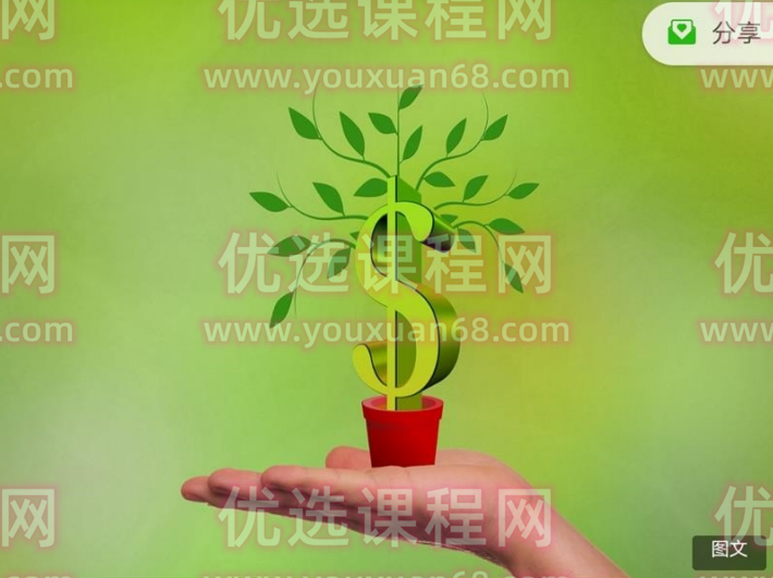 价值十一年的完整交易体系 18文档,课程,销售,策略,第1张