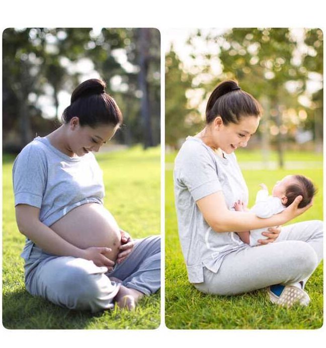 孙爱军 女性养生-大姨妈那些事