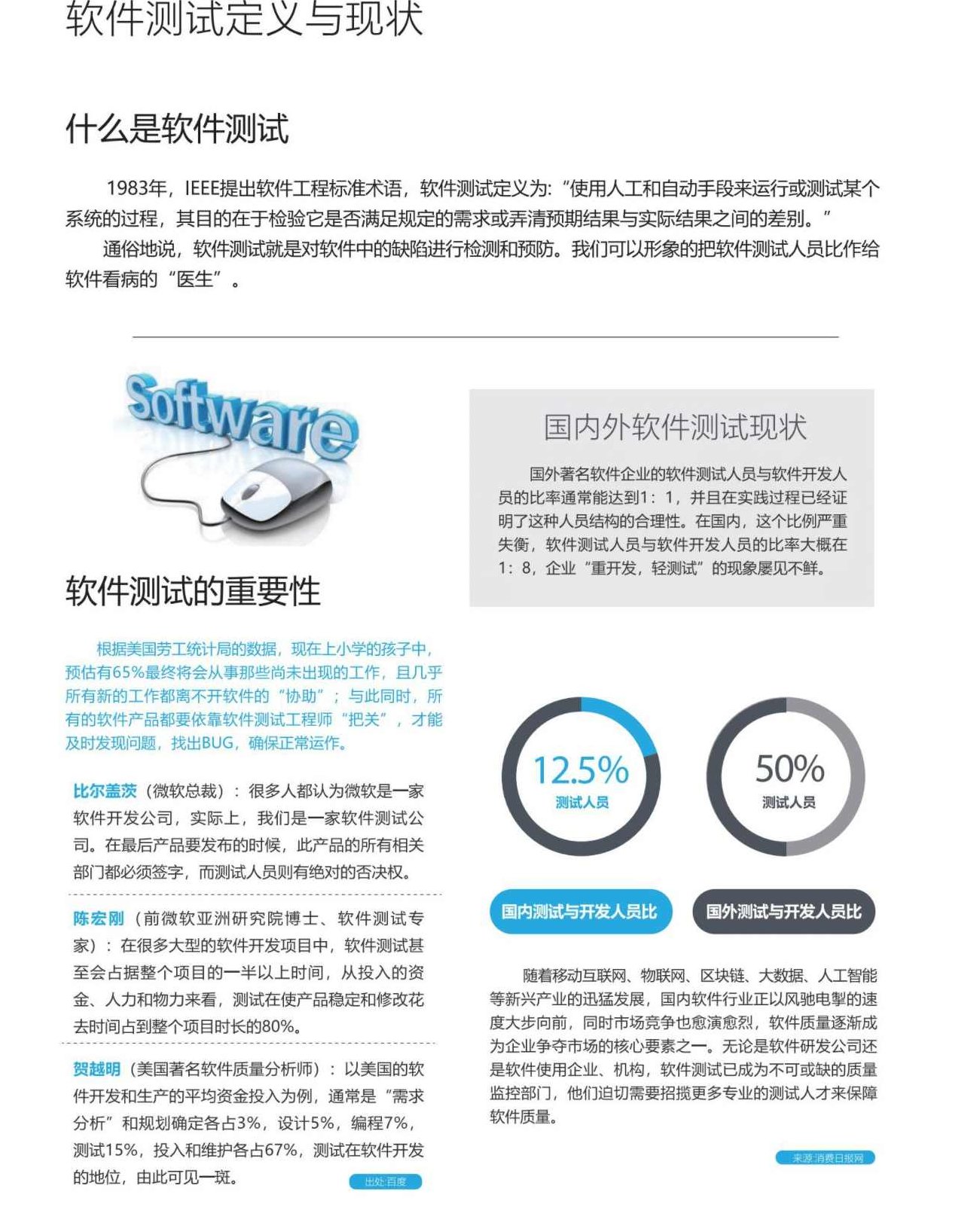 博为峰-软件经过亲自测试提速班2022年-价值21800元-重磅首发-完结无秘,课程,视频,第1张