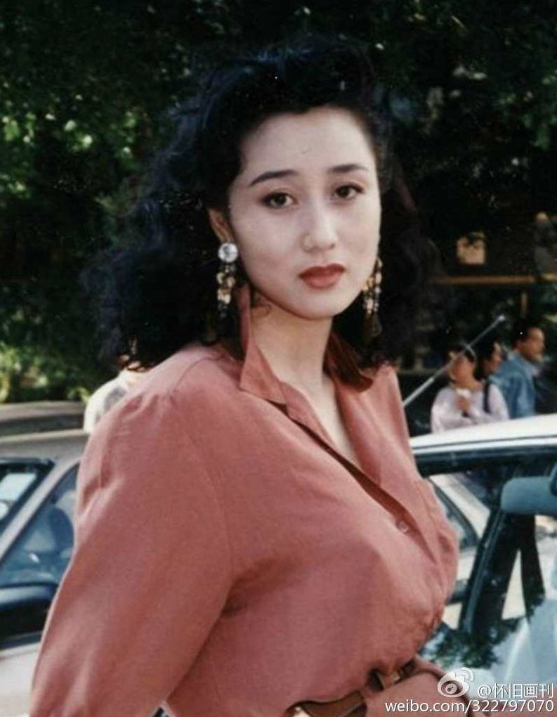 李智 创业精英如何保持健康身材,专家,创业,形象,第1张