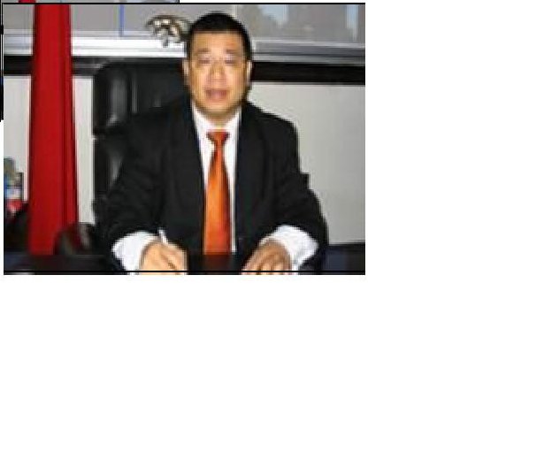 武力 手把手教你设计企业卡通形象高清,课程,专家,设计,第1张