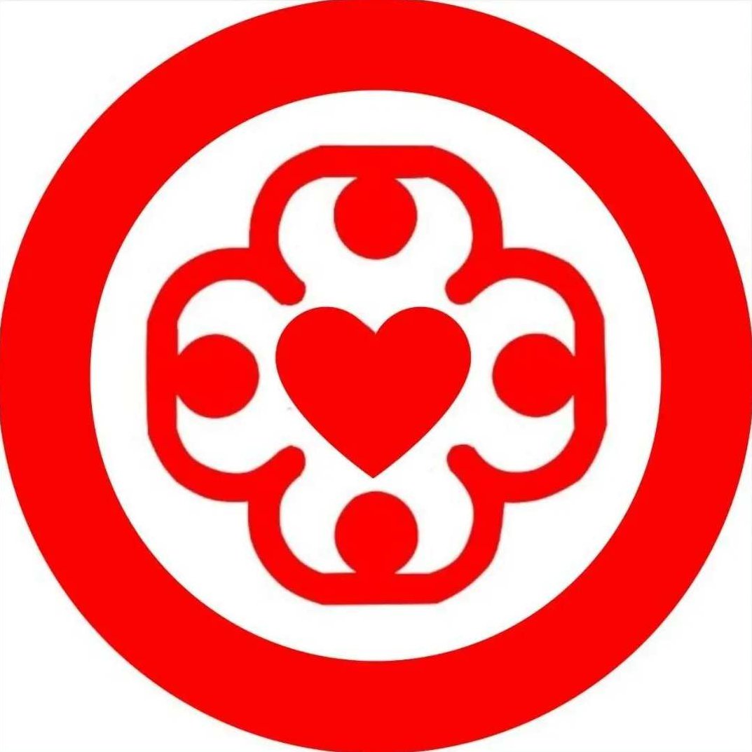 张钊汉 原始点医学讲座全套（原始点医学讲座36集+原始点疗法21集+其它）,视频,第1张