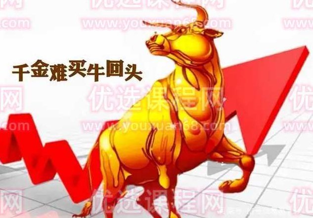 AI老师专注龙回头形态同步更新文字群,AI老师,龙回头形态,文字群,第1张