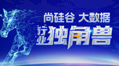 尚硅谷大数据2022年4月开班价值25000元-重磅首发-无秘,课程,2022,价值,第1张 尚硅谷大数据2022年4月开班价值25000元-重磅首发-无秘,课程,2022,价值,第1张