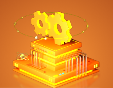 拉勾教育-高薪 Offer 特训营 · 经过亲自测试 P6 班-价值8990元-2022年,课程,第1张