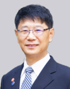 王彦晖 舌诊与养生,基础,第1张 王彦晖 舌诊与养生,基础,第1张