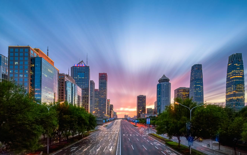 时代光华教学视频合集百GB企业管理课程（淘宝售价600元）,课程,视频,培训,第1张