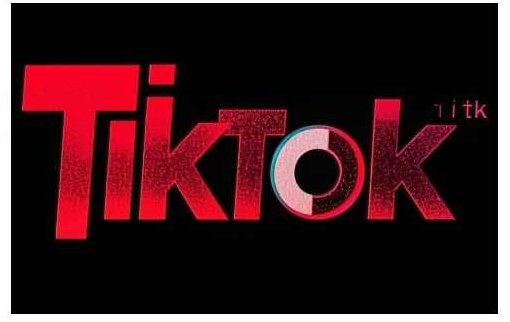 TikTok ads投流秘籍，涵盖tiktok整体投放思路，教你搭建经过亲自测试计划,课程,秘籍,亲自测试,第1张