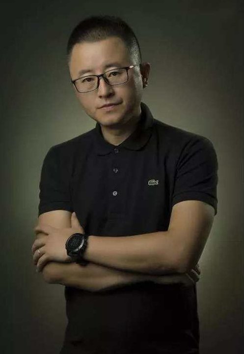 邱艳芬 健康教育策略与研究,研究,教学,讲解,第1张