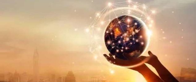 科学突破寿命极限 带你重新理解生命的长度,研究,介绍,进化,第1张