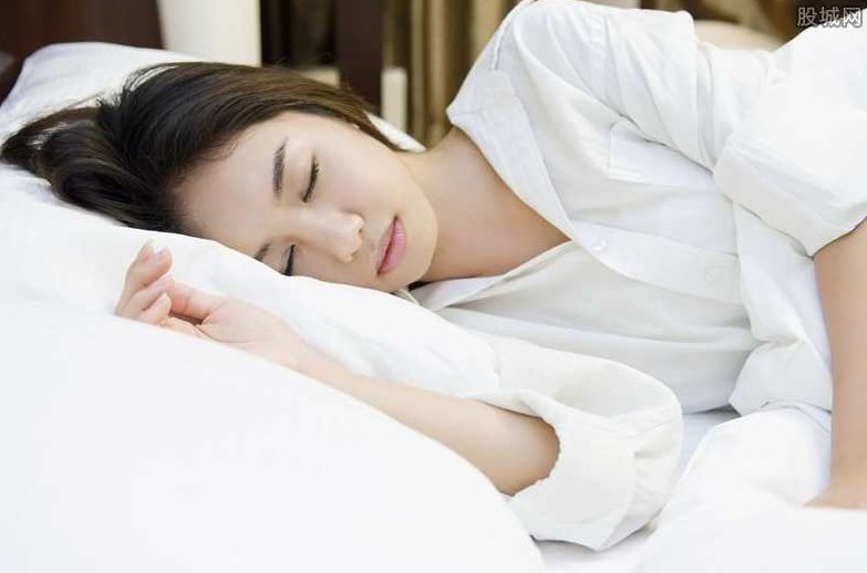 高质量睡眠 给你一套睡得好的系统方法,高质量睡眠,系统方法,改善睡眠,第1张 高质量睡眠 给你一套睡得好的系统方法,高质量睡眠,系统方法,改善睡眠,第1张