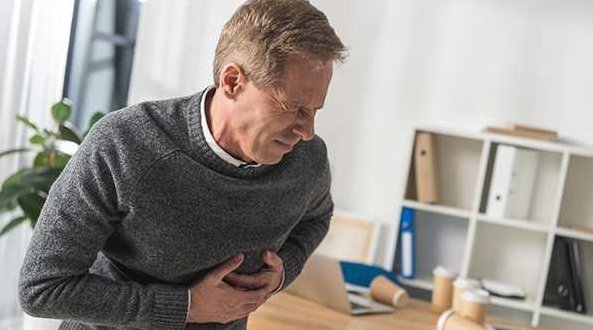 冲击疗法 拍拍打打健康理疗,课程,健康,简单易行,第1张