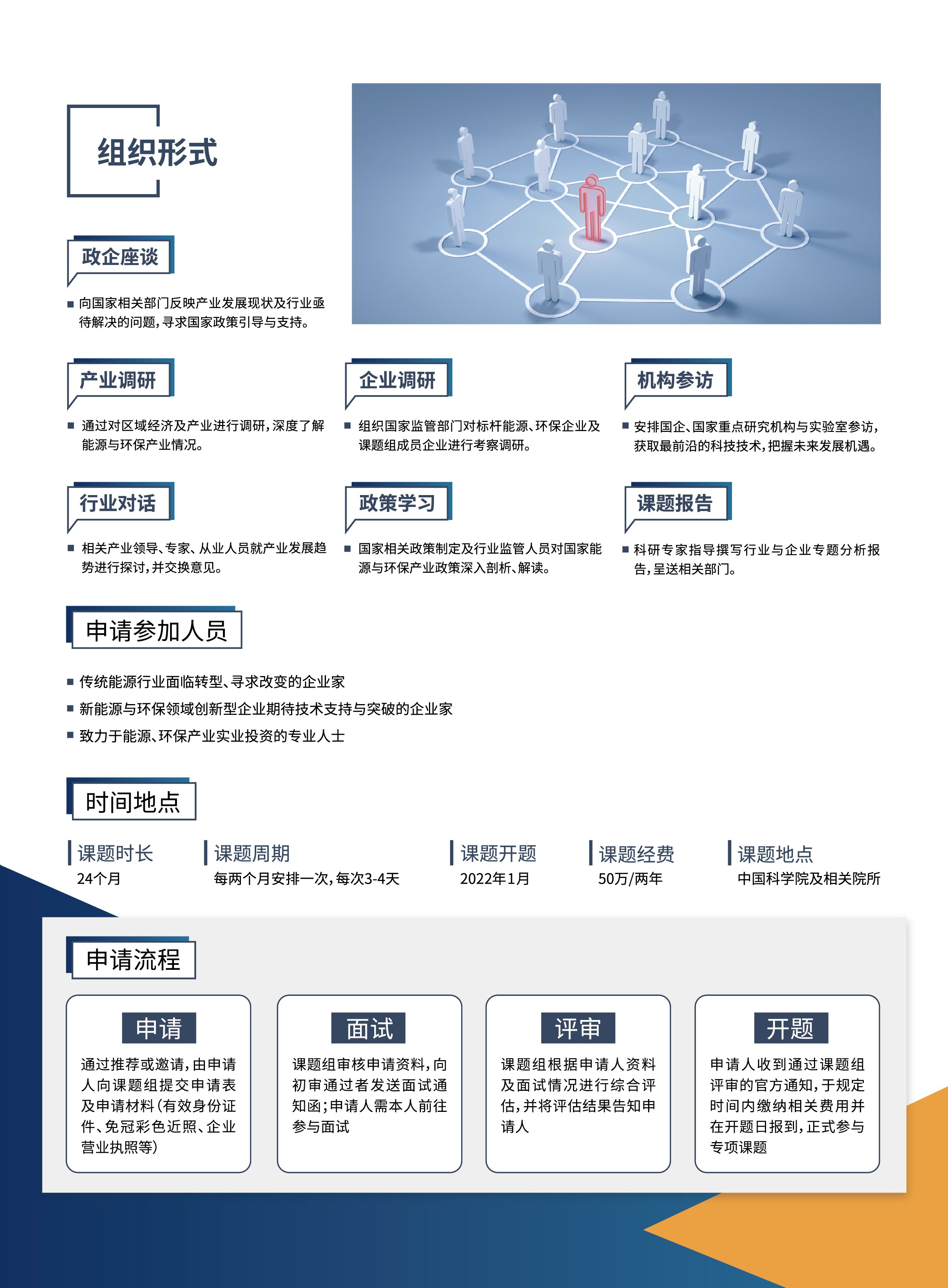 倪砥《构建和谐组织的六种技能》,课程,专家,培训,第1张