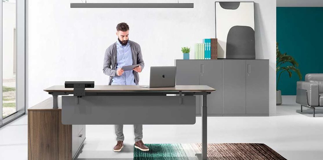 办公、电脑一族必须学的颈椎保养课,视频,力量,第1张